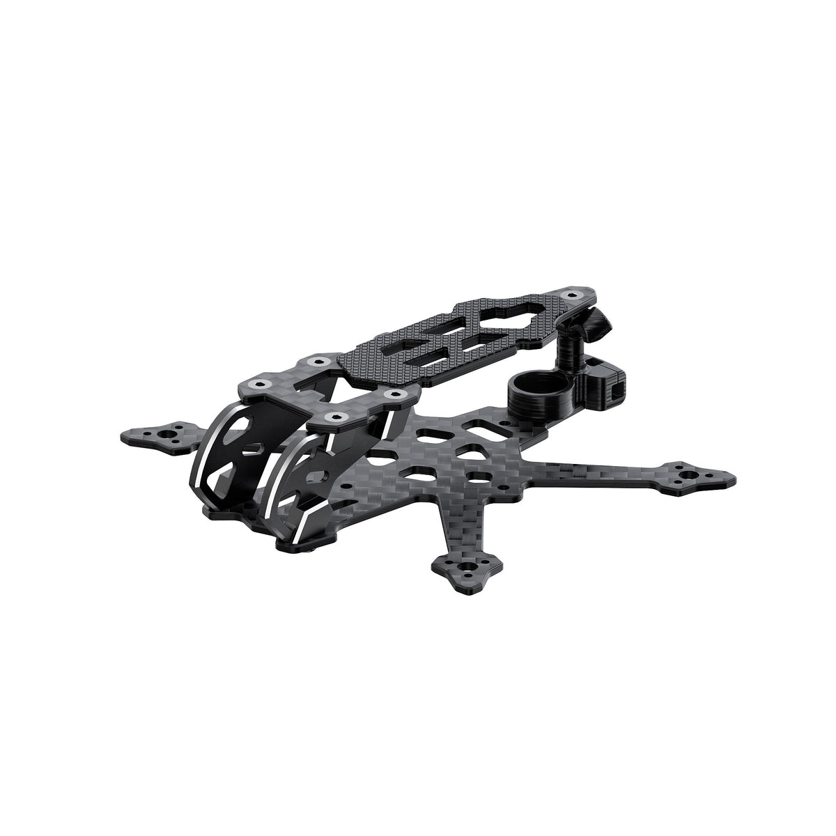 Frame GEPRC TC18