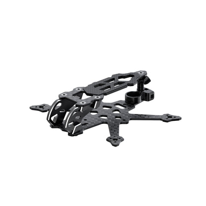 Frame GEPRC TC18