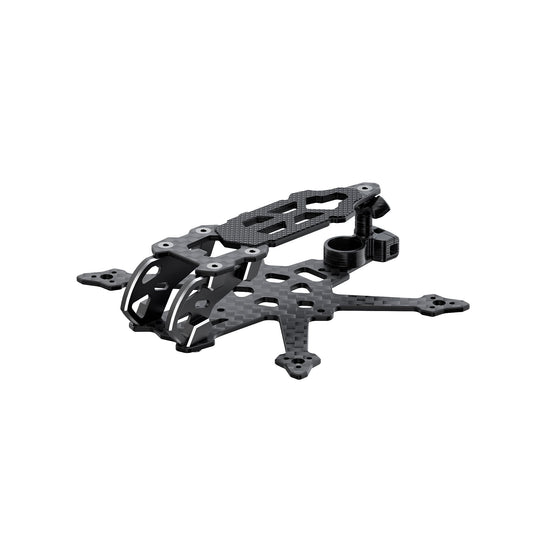 Frame GEPRC TC18