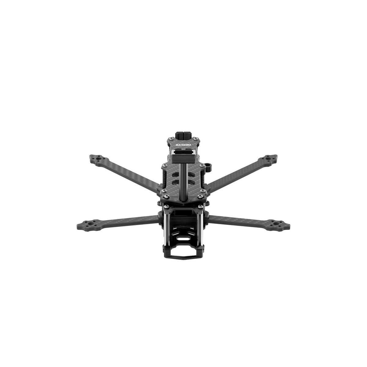 Frame GEPRC Tern-LR40