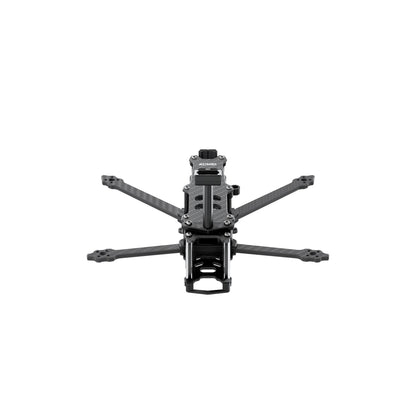 Frame GEPRC Tern-LR40