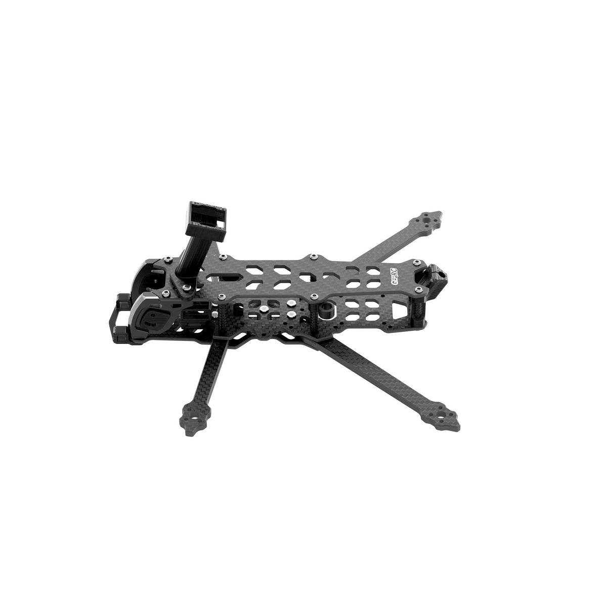 Frame GEPRC Tern-LR40