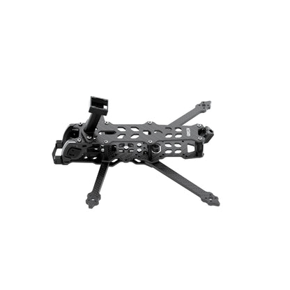 Frame GEPRC Tern-LR40
