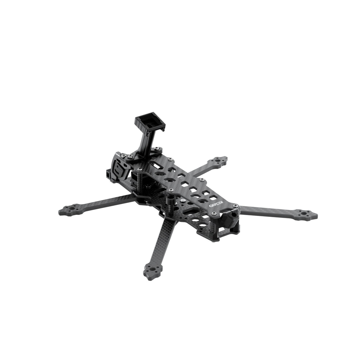 Frame GEPRC Tern-LR40