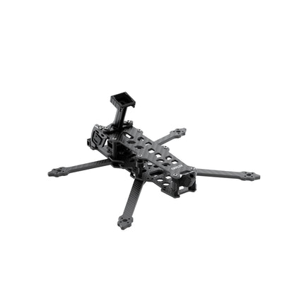 Frame GEPRC Tern-LR40
