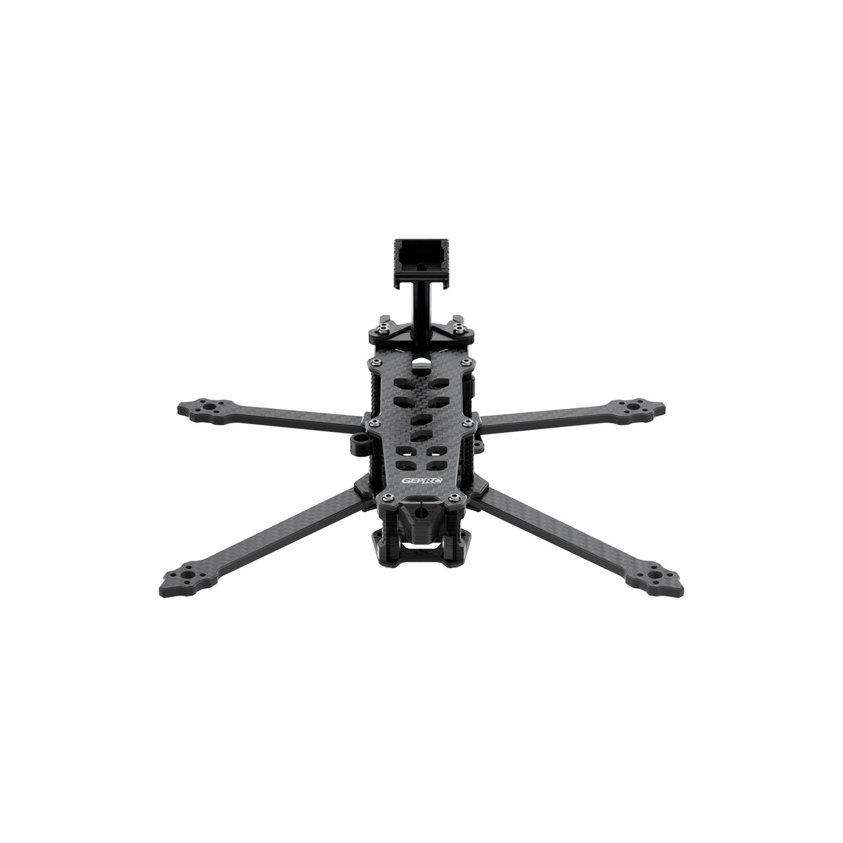 Frame GEPRC Tern-LR40