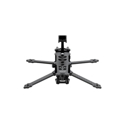 Frame GEPRC Tern-LR40