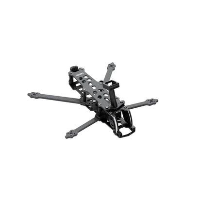 Frame GEPRC Tern-LR40