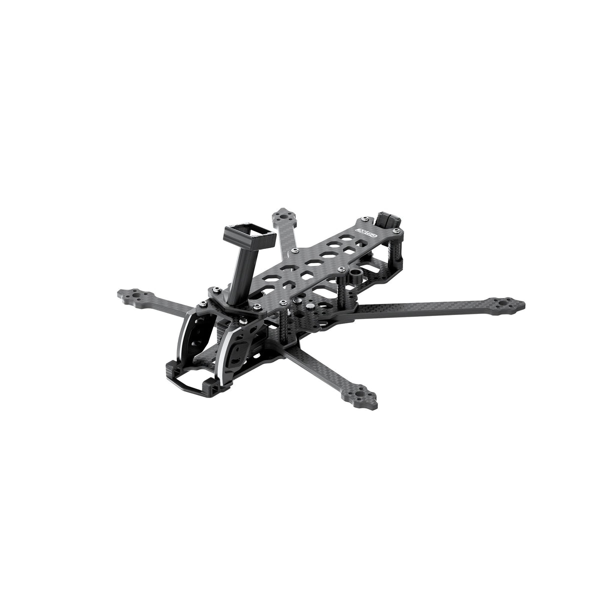 Frame GEPRC Tern-LR40