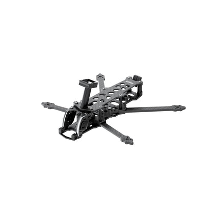 Frame GEPRC Tern-LR40