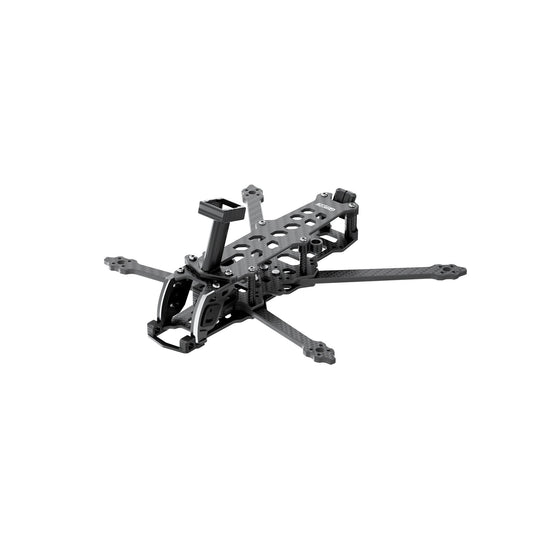 Frame GEPRC Tern-LR40