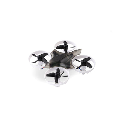 FPV Drone HGLRC Wingy RTF kit