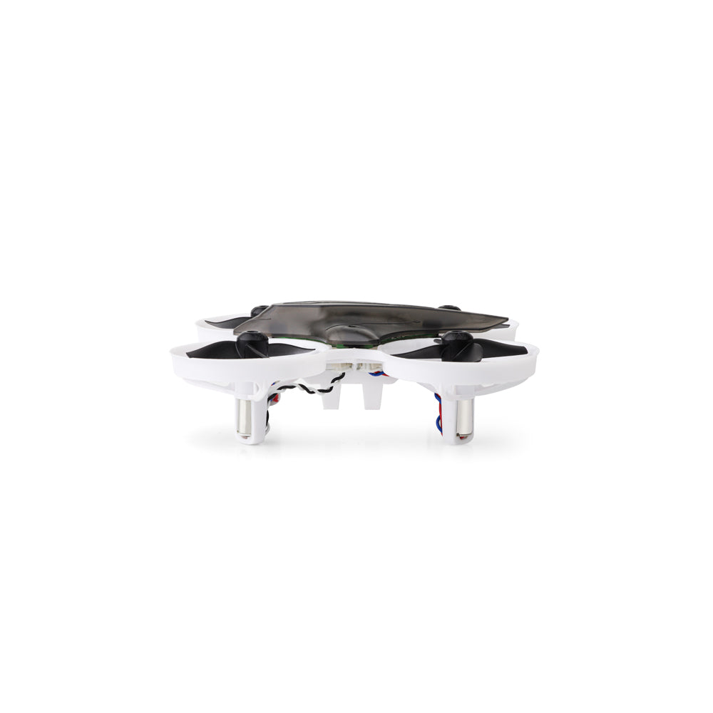 FPV Drone HGLRC Wingy RTF kit