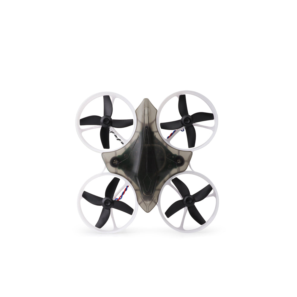 FPV Drone HGLRC Wingy RTF kit