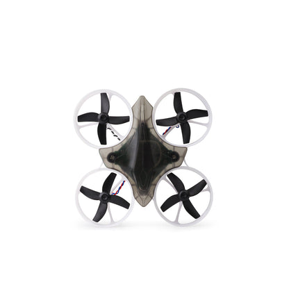 FPV Drone HGLRC Wingy RTF kit