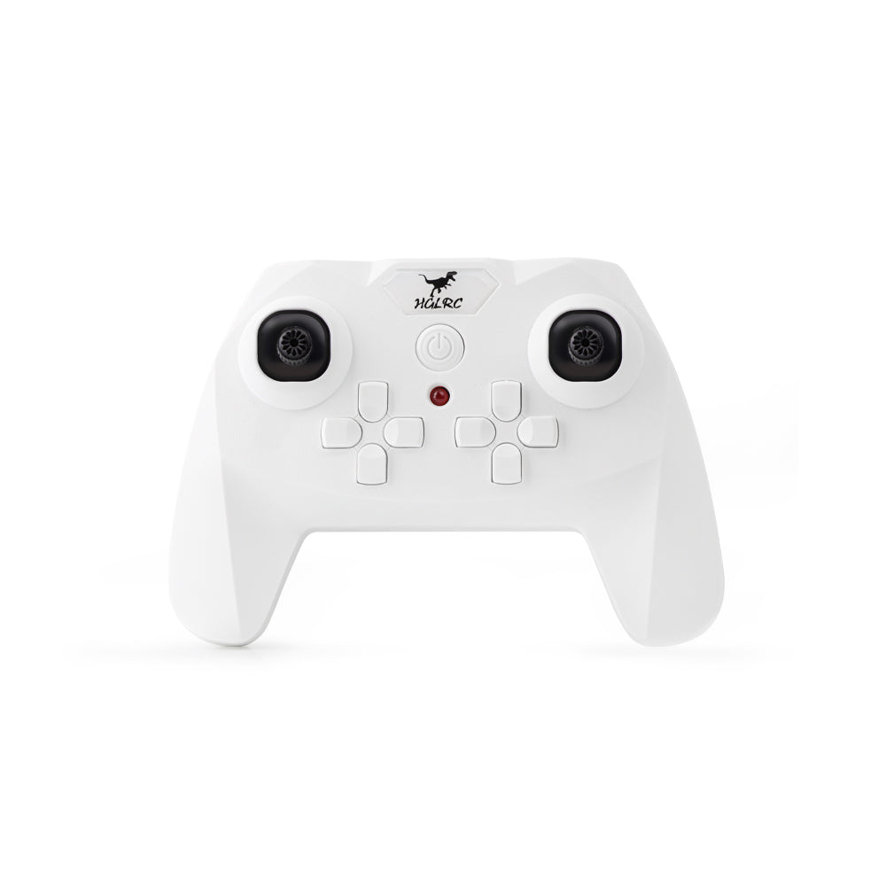 FPV Drone HGLRC Wingy RTF kit