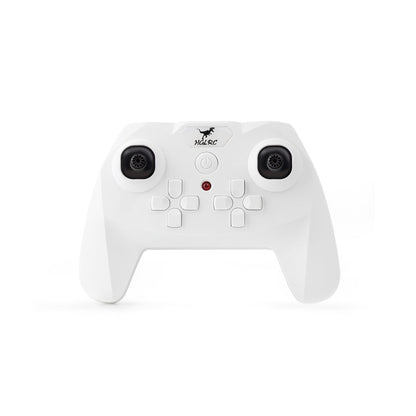 FPV Drone HGLRC Wingy RTF kit