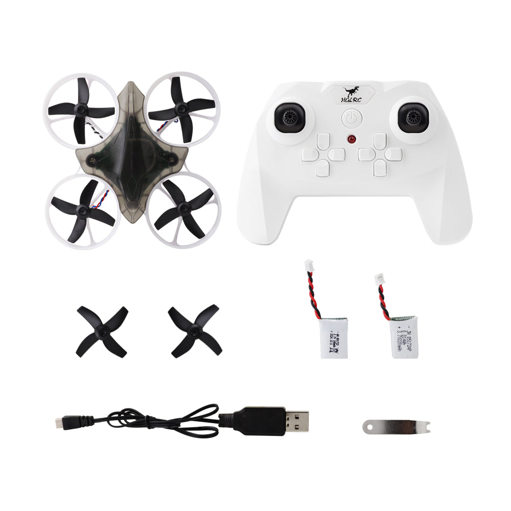 FPV Drone HGLRC Wingy RTF kit