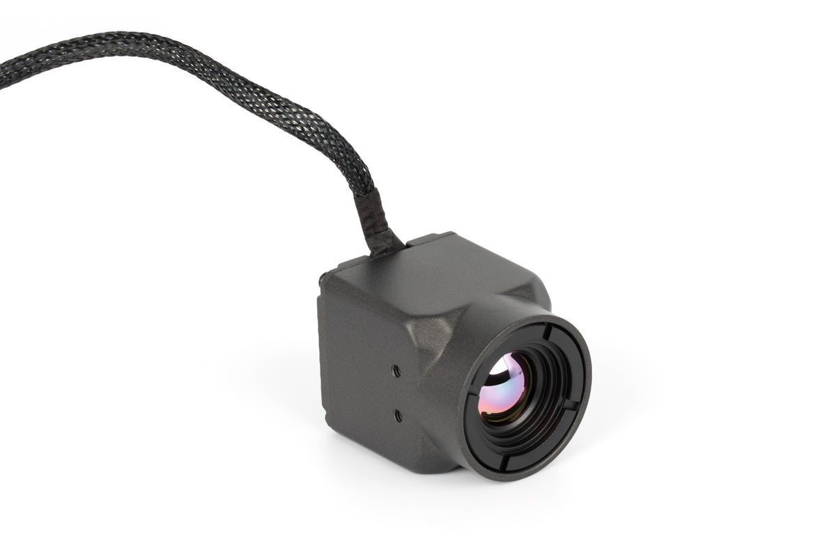FPV Thermal Camera CaddxFPV IR TR3-006 V2