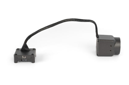 FPV Thermal Camera CaddxFPV IR TR3-006 V2