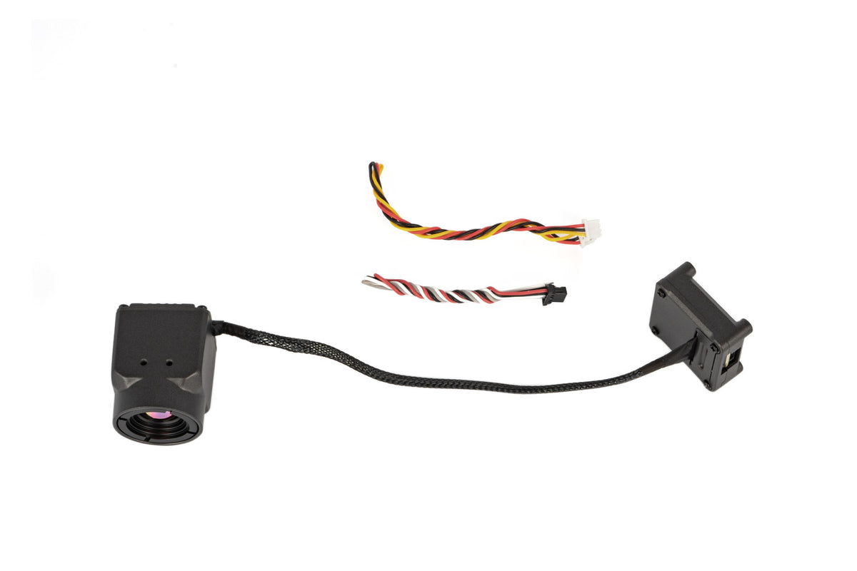 FPV Thermal Camera CaddxFPV IR TR3-006 V2