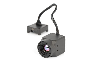 FPV Thermal Camera CaddxFPV IR TR3-006 V2