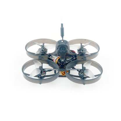 FPV Drone HappyModel Mobula7 O4