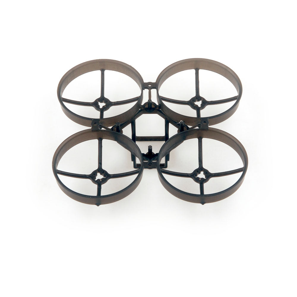 Frame HappyModel M80 for Mobula7 O4 drone