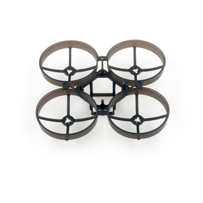 Frame HappyModel M80 for Mobula7 O4 drone