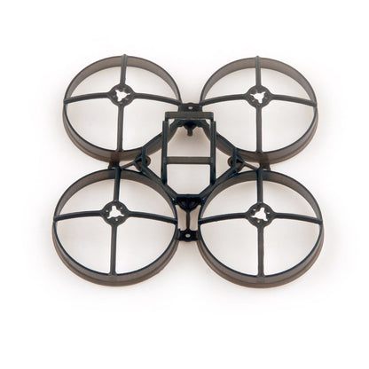 Frame HappyModel M80 for Mobula7 O4 drone