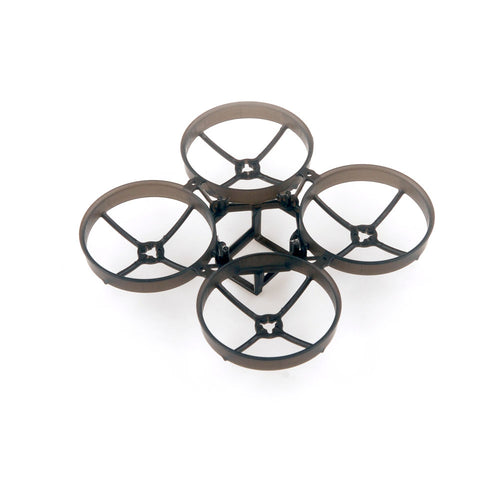 Frame HappyModel M80 for Mobula7 O4 drone