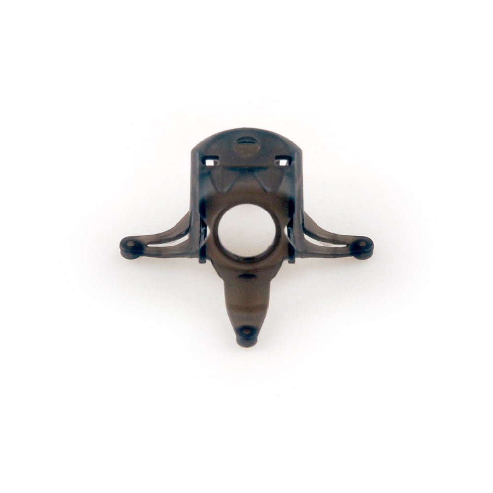 Canopy HappyModel for Mobula7 O4