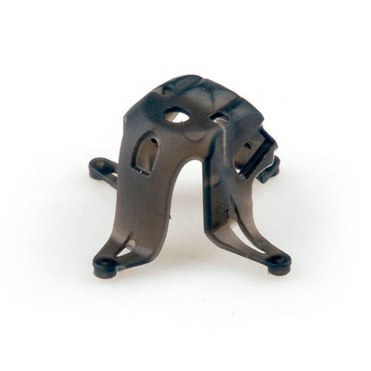 Canopy HappyModel for Mobula7 O4