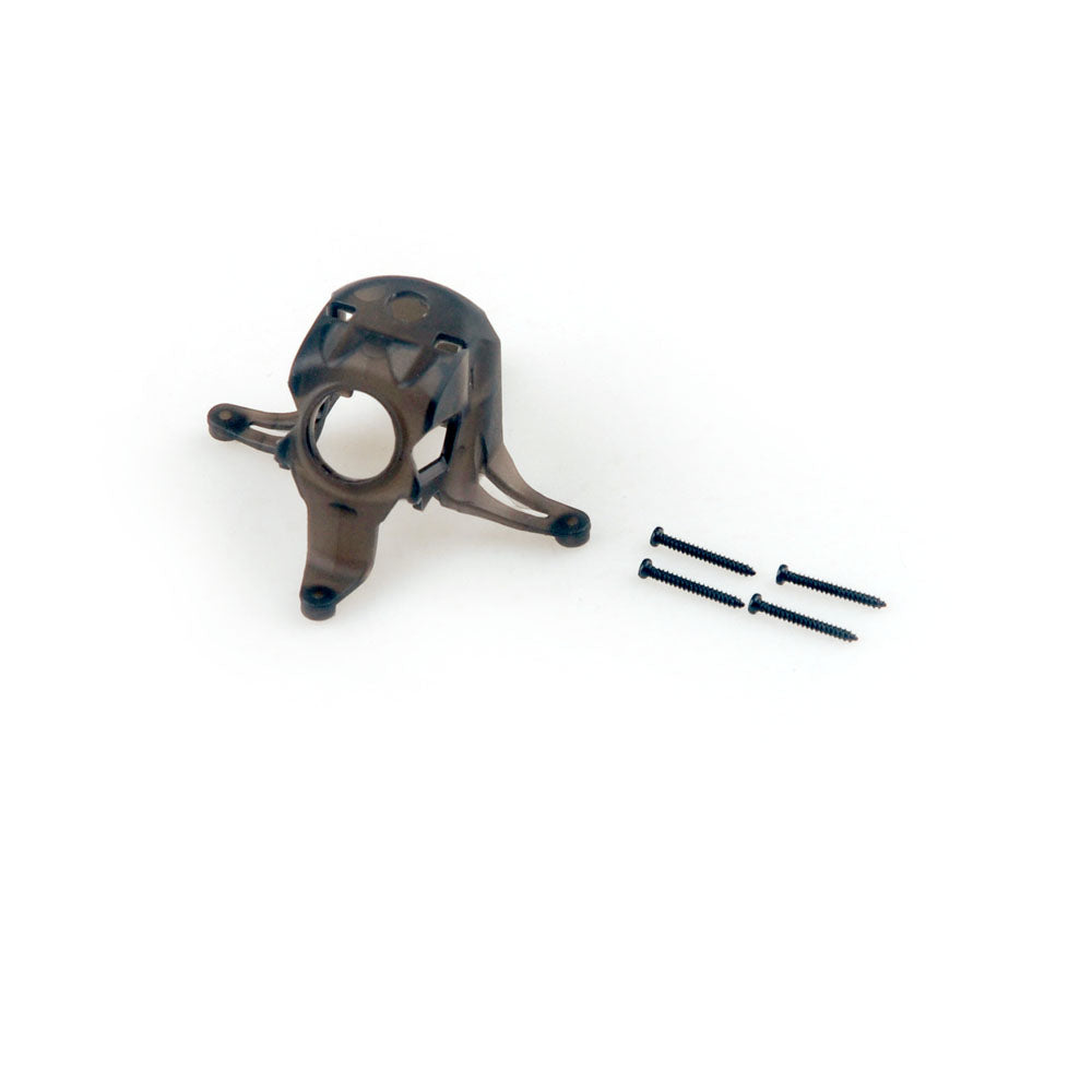 Canopy HappyModel for Mobula7 O4