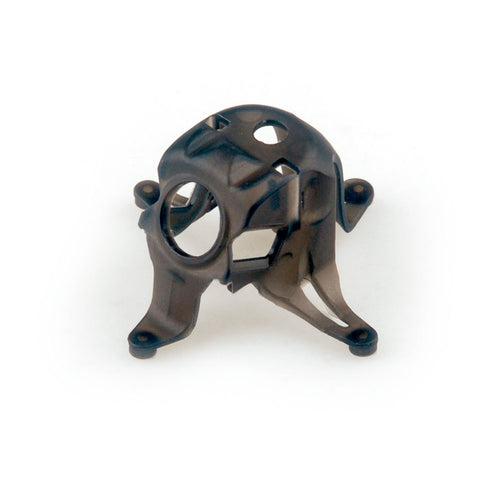 Canopy HappyModel for Mobula7 O4
