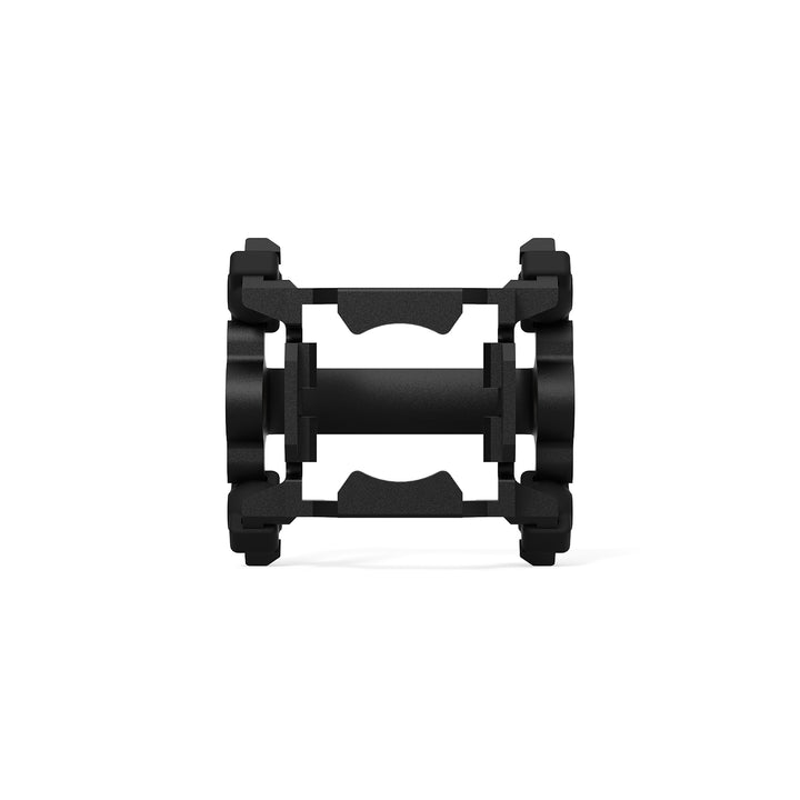 Shock-absorbring Components for O4 Air Unit