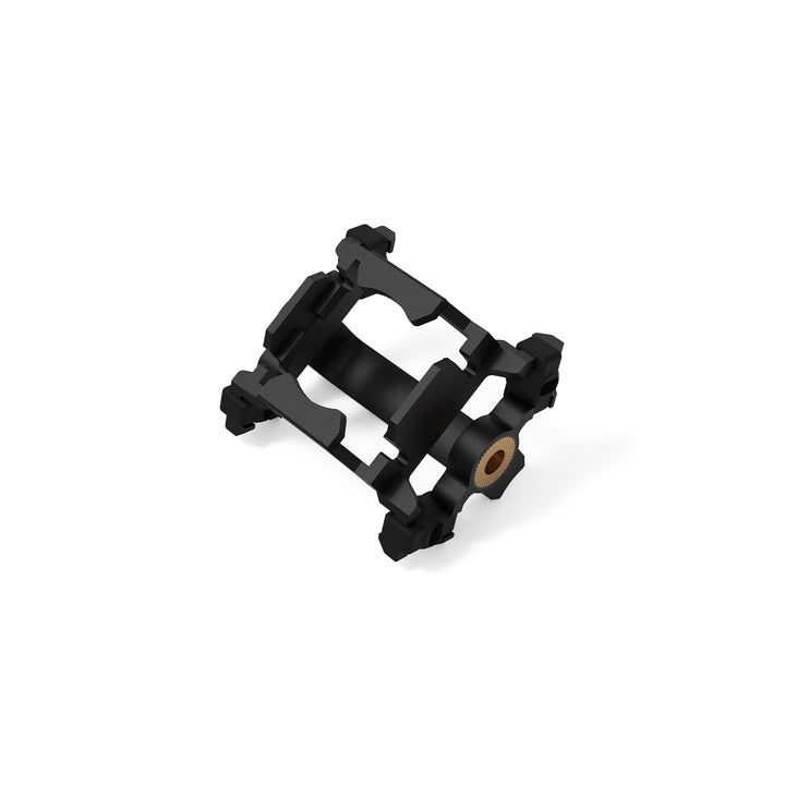 Shock-absorbring Components for O4 Air Unit