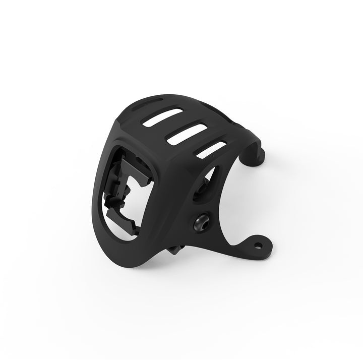 Canopy BETAFPV for O4 Air Unit Black