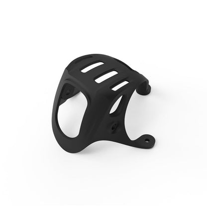 Canopy BETAFPV for O4 Air Unit Black
