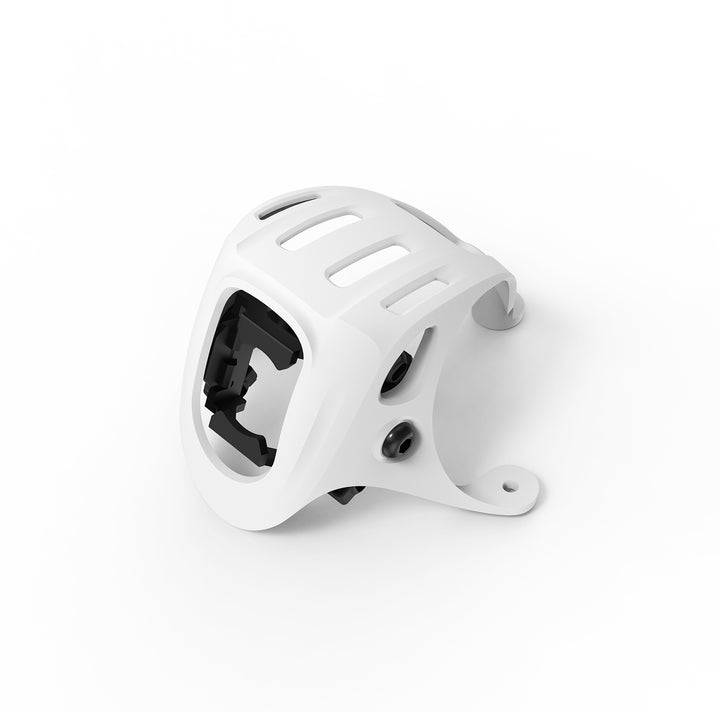 Canopy BETAFPV for O4 Air Unit White