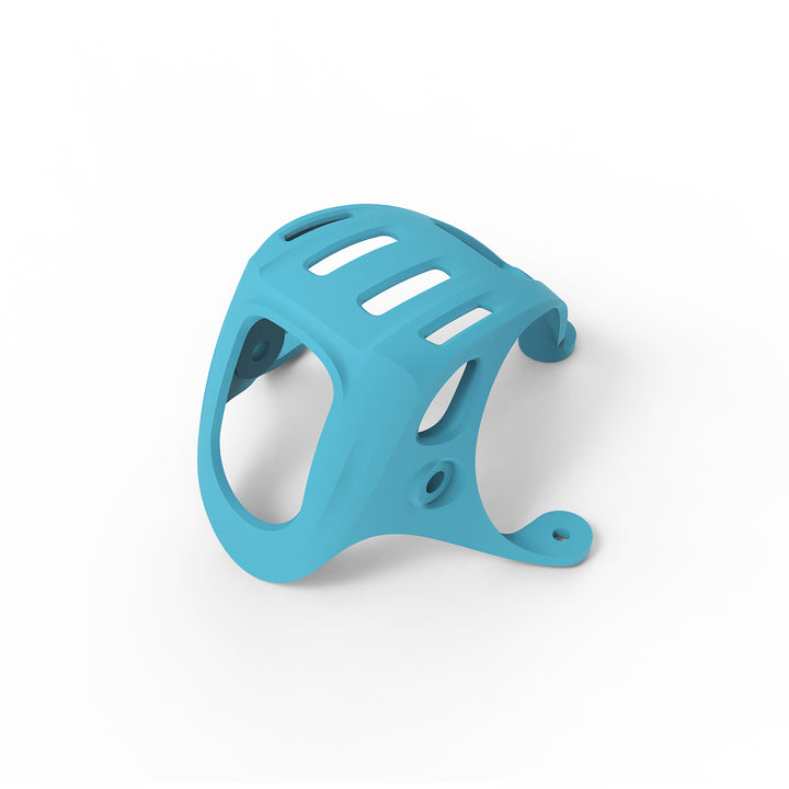 Canopy BETAFPV for O4 Air Unit Blue