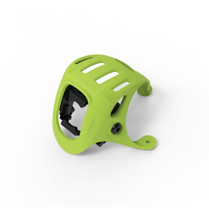 Canopy BETAFPV for O4 Air Unit Green