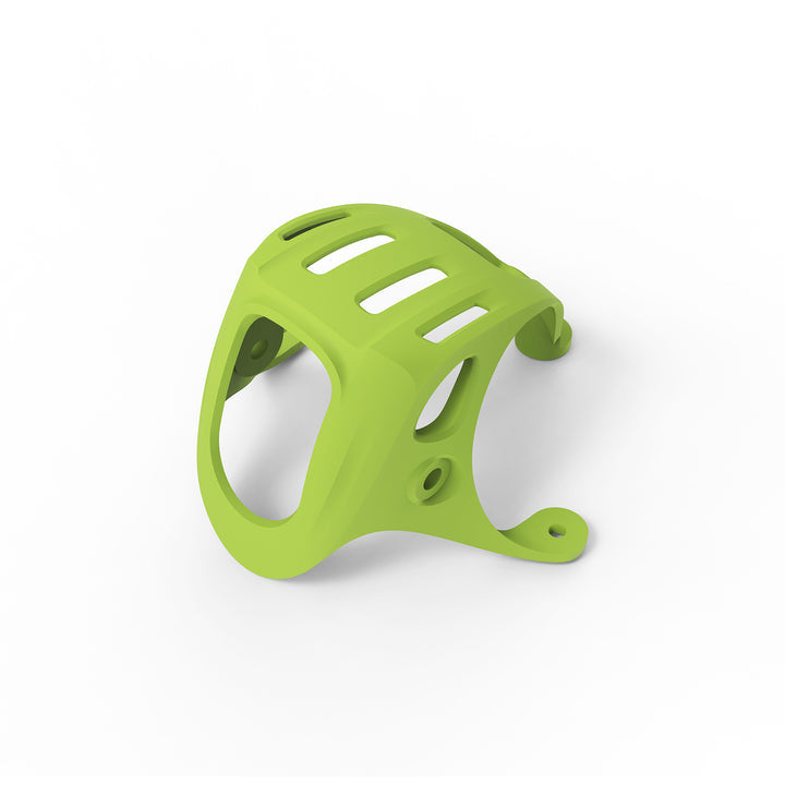 Canopy BETAFPV for O4 Air Unit Green