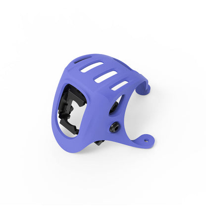 Canopy BETAFPV for O4 Air Unit Purple