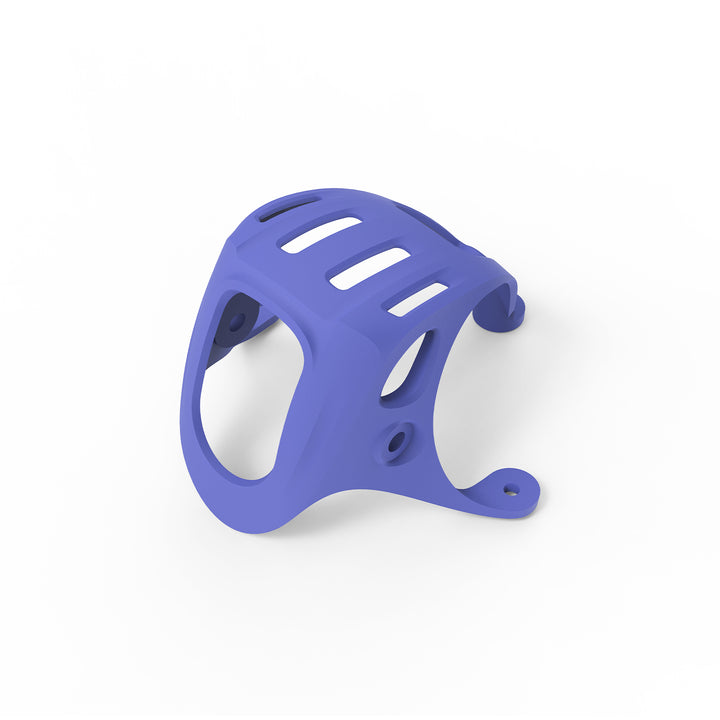 Canopy BETAFPV for O4 Air Unit Purple