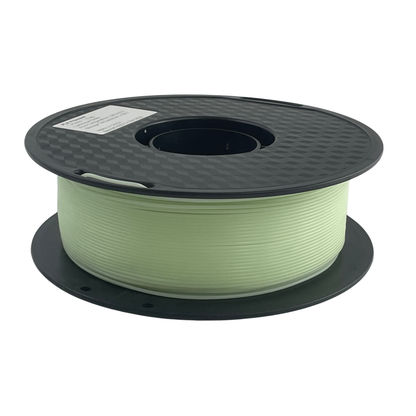 Weistek PLA Filament GlowInDark 11-1.75mm 1Kg 95A