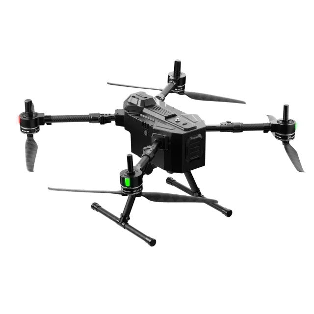 FPV Drone Reebot UniDrone E900 Enterprise