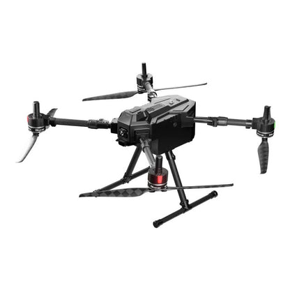 FPV Drone Reebot UniDrone E900 Enterprise