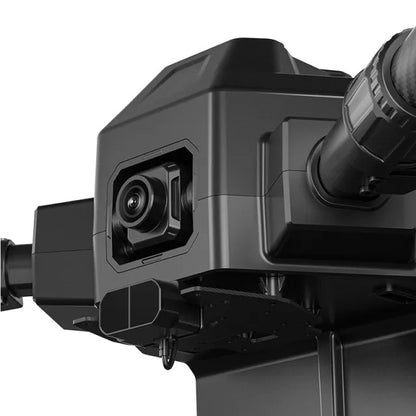 FPV Drone Reebot UniDrone E900 Enterprise