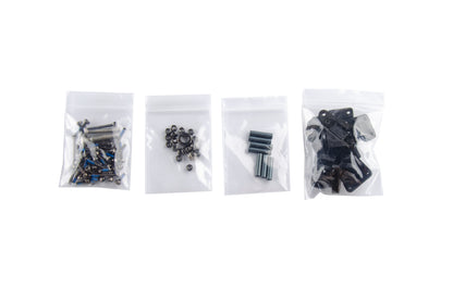 Frame Pilotix Brook 2.5 inch